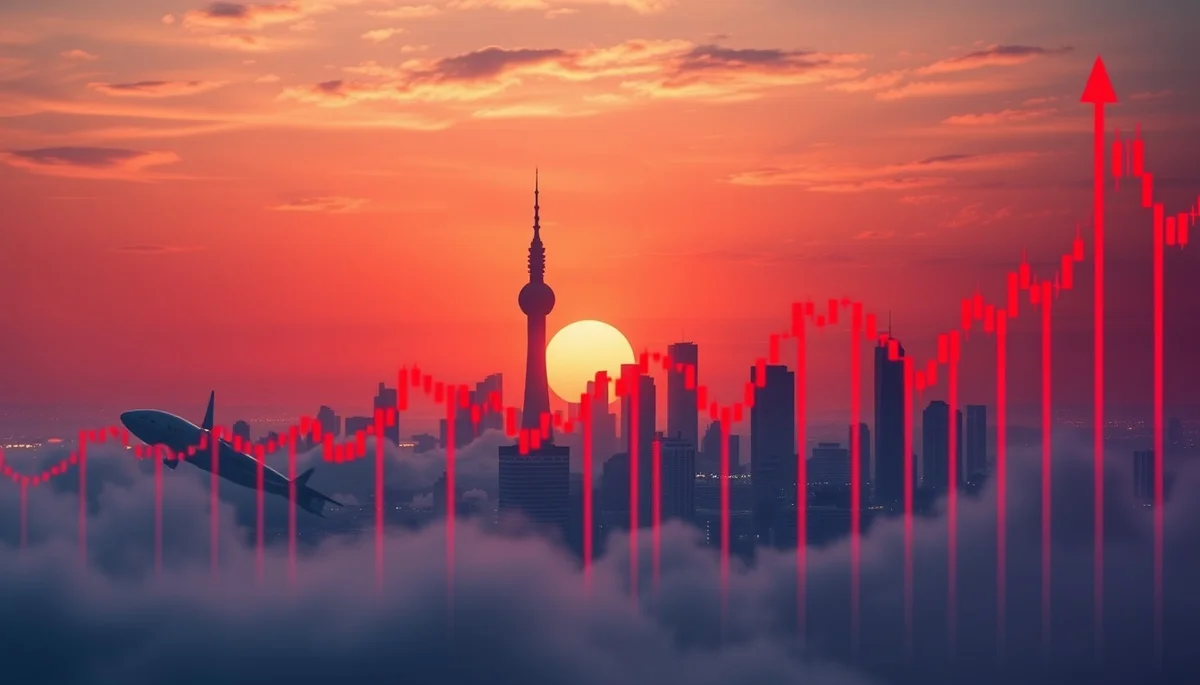 2026년 4월 15일 국내 주식 종목 추천 대표 이미지