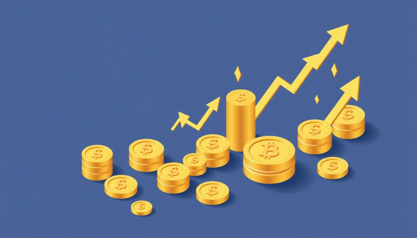 오늘 코스피 유망 종목 대표 이미지