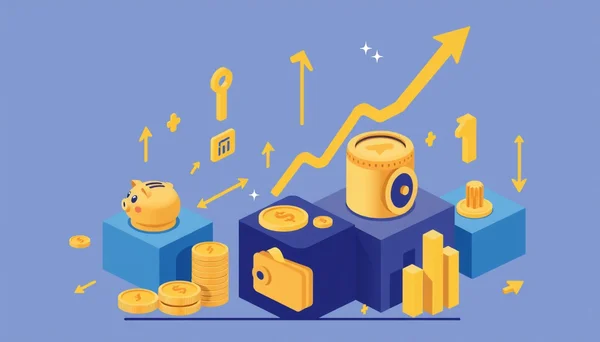 이번주 한국 주식 유망 종목 대표 이미지 1