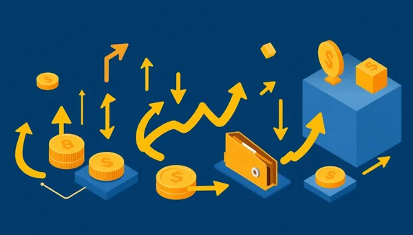 2026년 4월 24일 코스닥 종목추천 대표 이미지 1