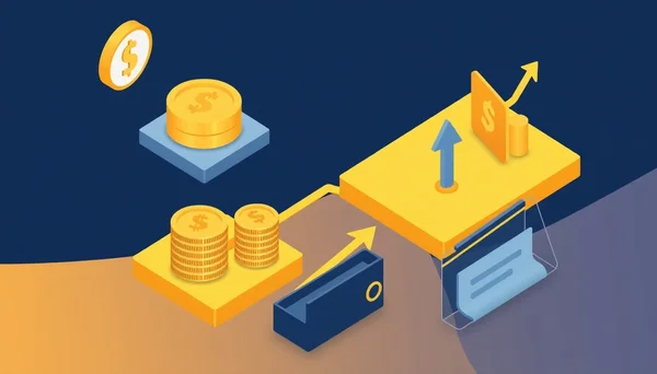 이번주 코스피 유망 종목 TOP5 대표 이미지 1