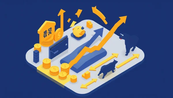 2026년 4월 27일 국내 주식 종목 추천 대표 이미지 1