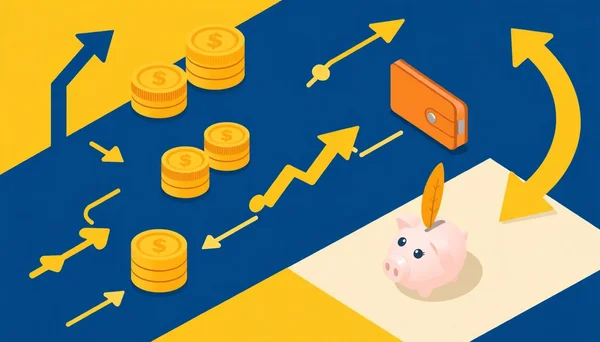 코스피 종목 추천 대표 이미지 1