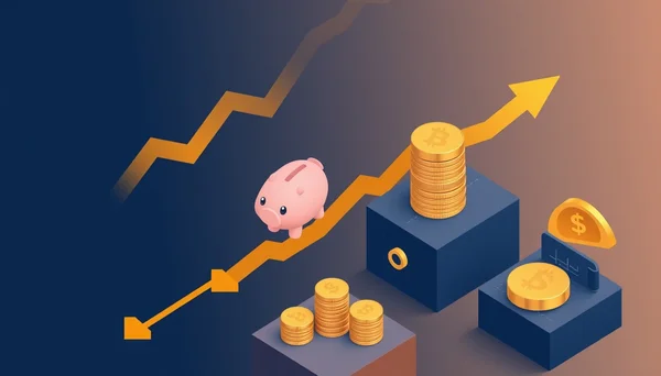 오늘 국내 주식 종목 추천 대표 이미지 1