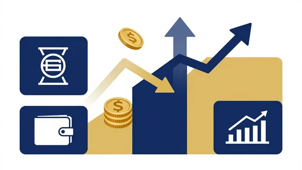 2026년 4월 7일 코스피 종목 추천 비교 분석 - 2026년 실사용 기반 1