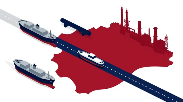 2026년 4월 7일 코스피 종목 추천 비교 분석 - 2026년 실사용 기반 2