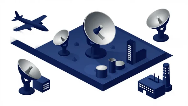 2026년 4월 7일 코스피 종목 추천 비교 분석 - 2026년 실사용 기반 3