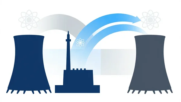 2026년 4월 7일 코스피 종목 추천 비교 분석 - 2026년 실사용 기반 4