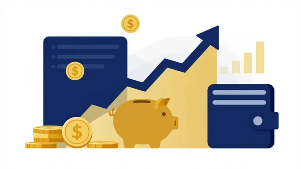 2026년 4월 7일 코스피 종목 추천 비교 분석 - 2026년 실사용 기반