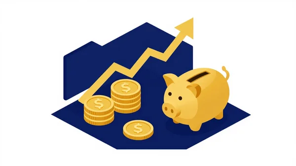 2026년 4월 8일 코스피 종목 추천 비교 분석 - 2026년 실사용 기반