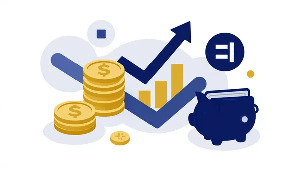 2026년 4월 16일 국내 주식 종목 추천 대표 이미지 1