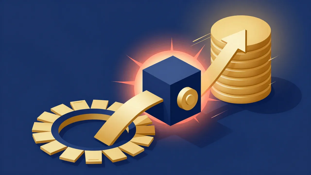 주식 초보 ETF 완전 가이드 — ISA 절세·수수료·세금 핵심 정리 featured image