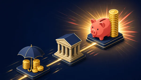 ISA 고배당주 대표 이미지 100