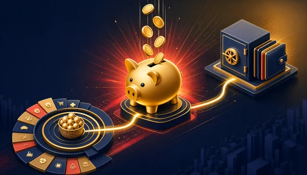 고배당 ETF 가이드 - 2026년 실사용 기반